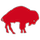 buffalo.png