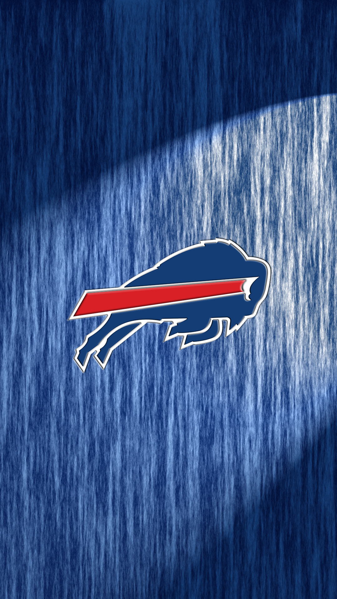Buffalo_Bills_2.jpg