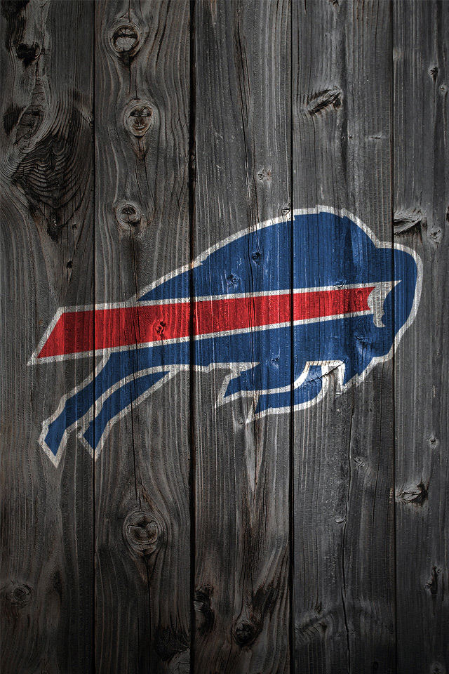 buffalo_bills_wood.jpg