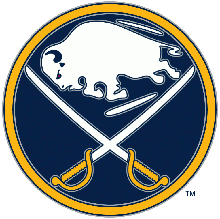 Buffalo_Sabres_logo_2010.png