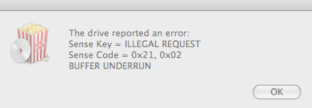 buffer underrun.jpg