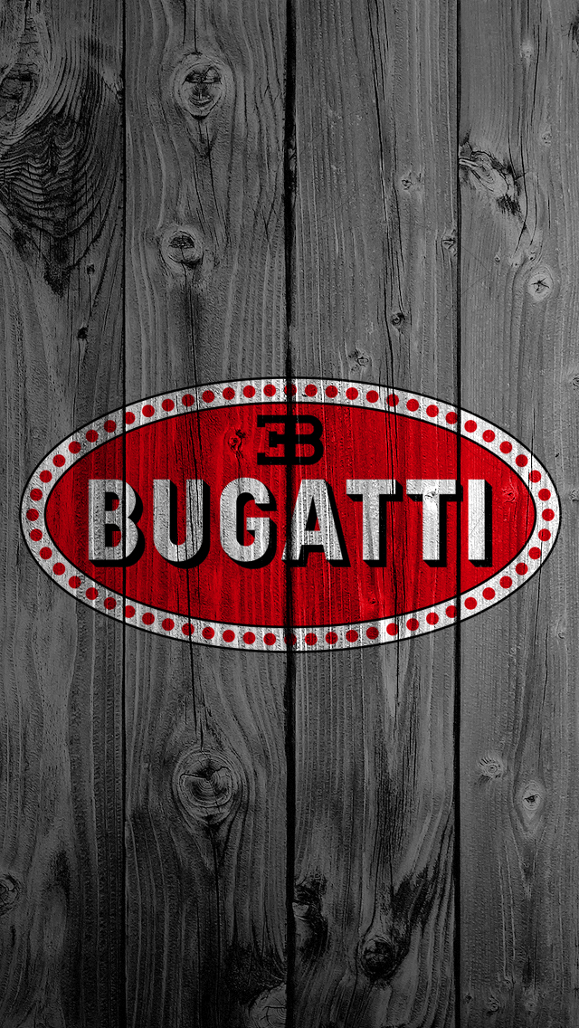 Bugatti 01.jpg