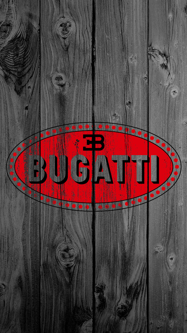 Bugatti 02.jpg