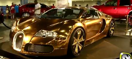 bugatti-only.jpg