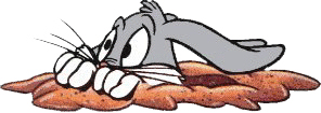 Bugs-Bunny-hole.jpg