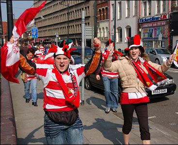 Buildup_Brainerd_fans.png