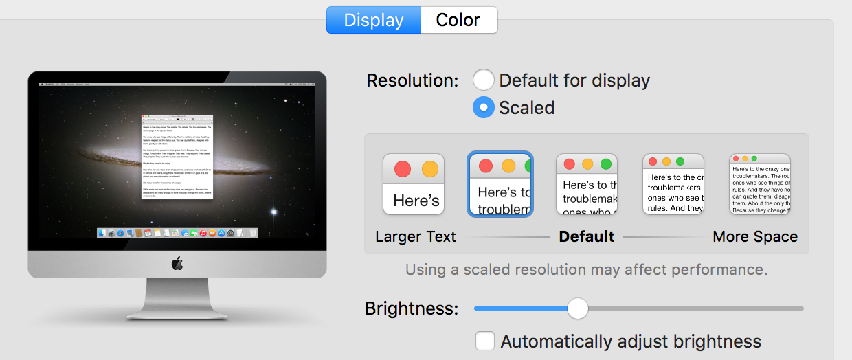 Built-in Retina Display.png