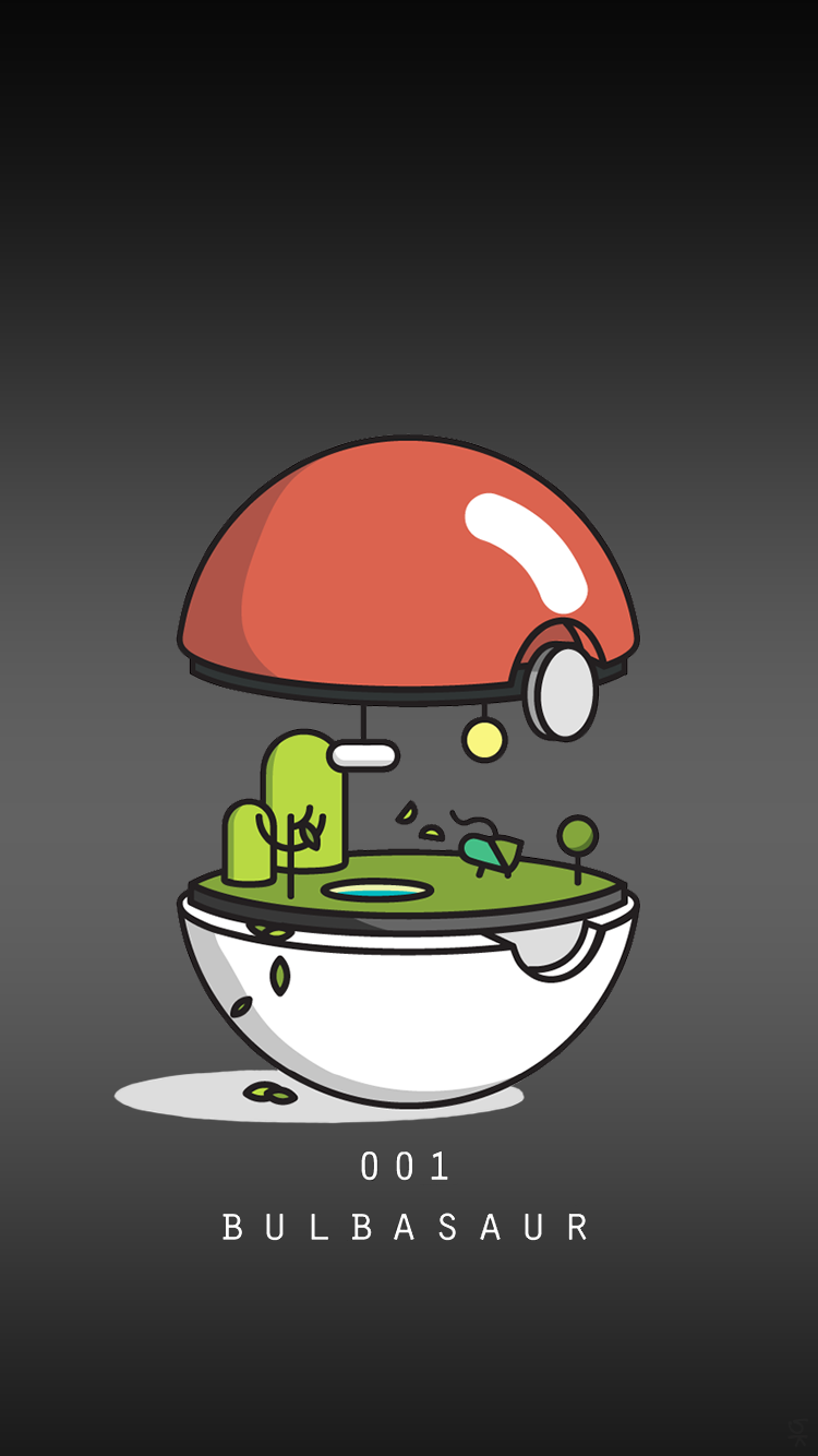 Bulbasaur.png