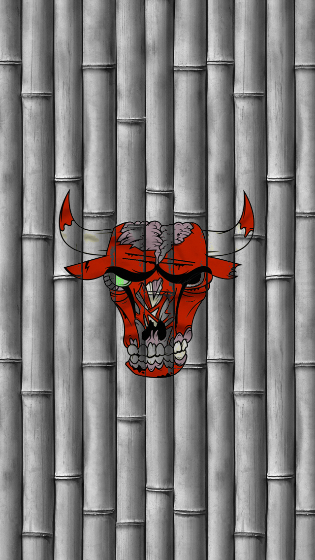 Bull 01.jpg