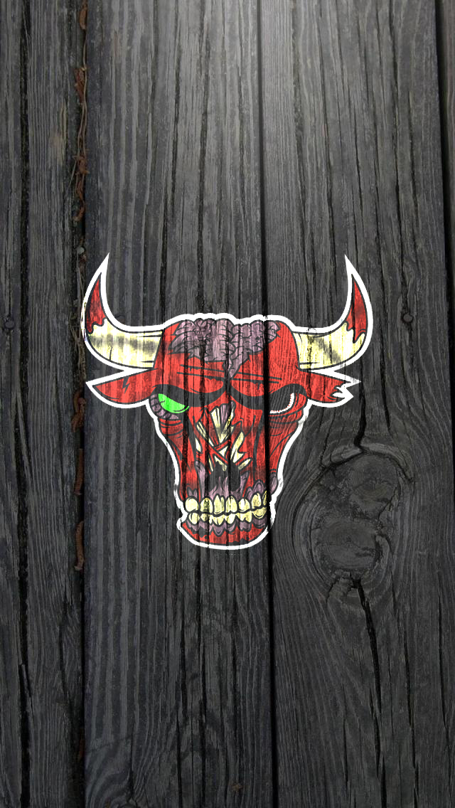 Bull 02.jpg