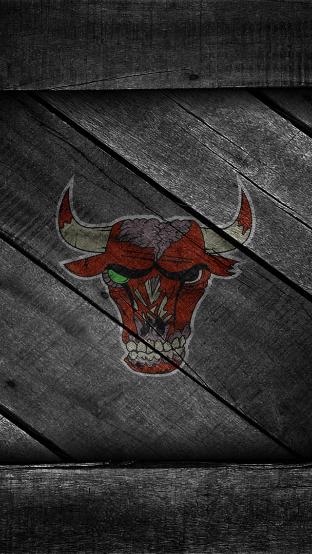 Bull 03.jpg