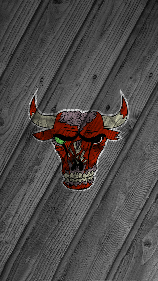 Bull 04.jpg