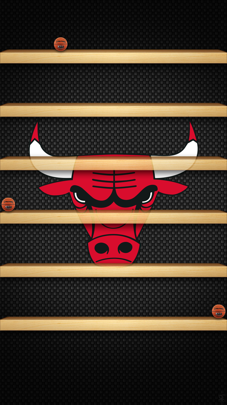 Bull shelves.png