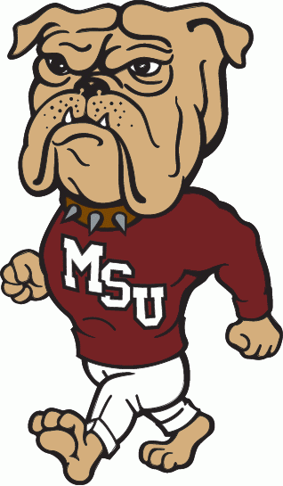 bulldogs.gif