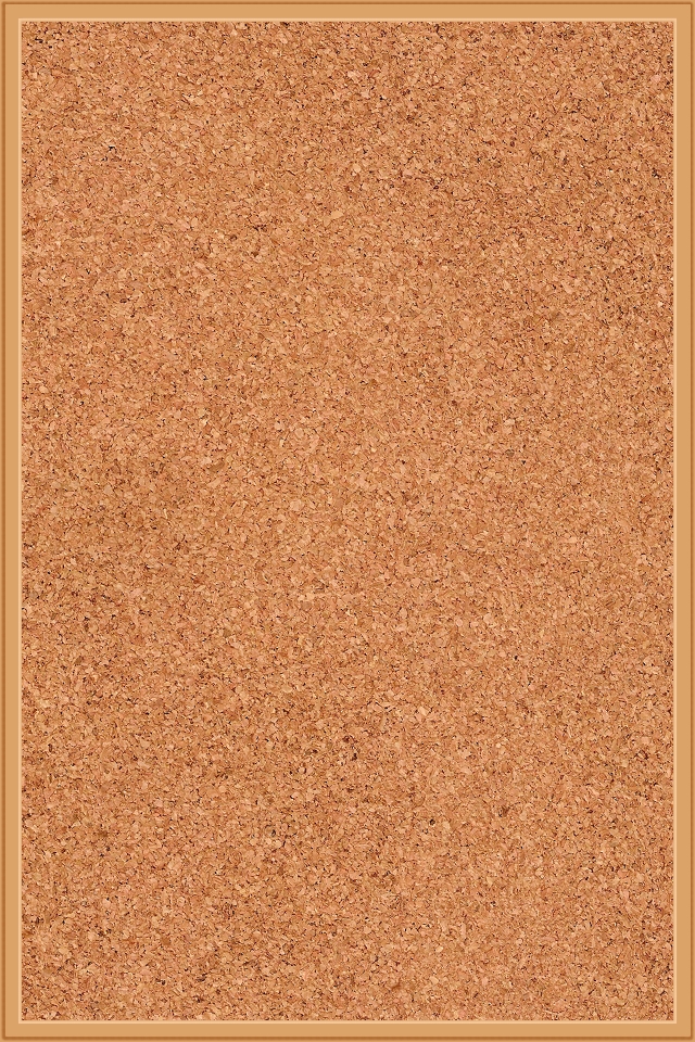 Bulletinboard.jpg