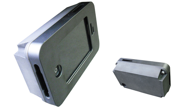 BulletproofiPhonecase.jpg