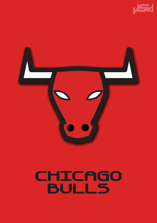 bulls.jpg