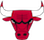 bulls.png