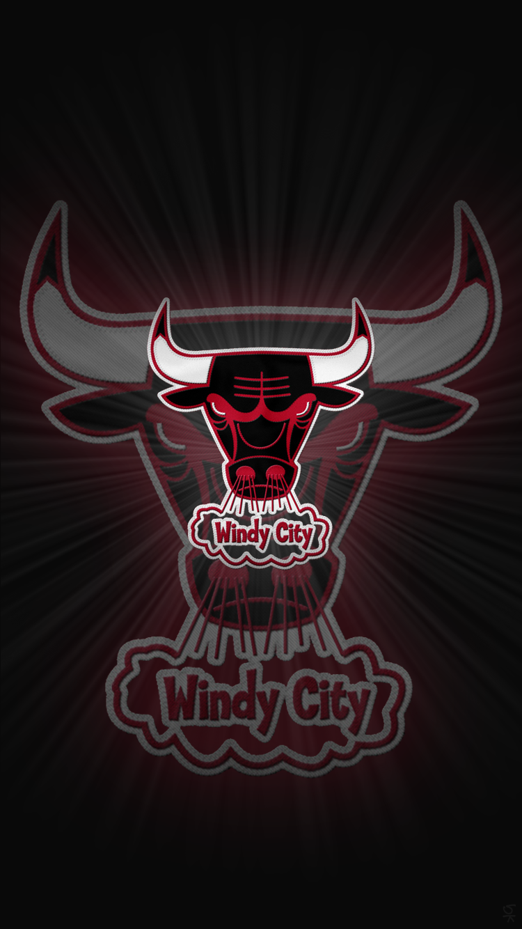 Bulls Windy City.png
