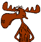 bullwinkle.gif