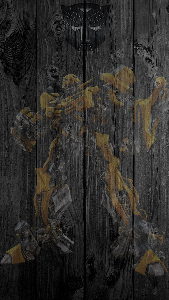 Bumble Bee.jpg