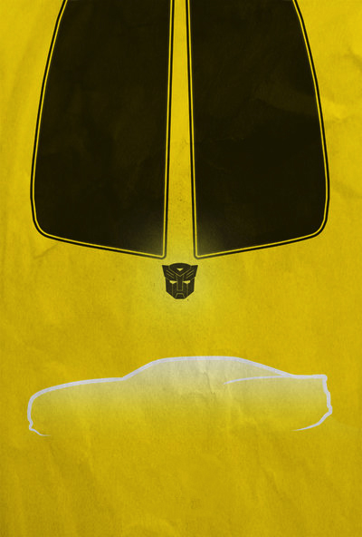 Bumblebee.jpg