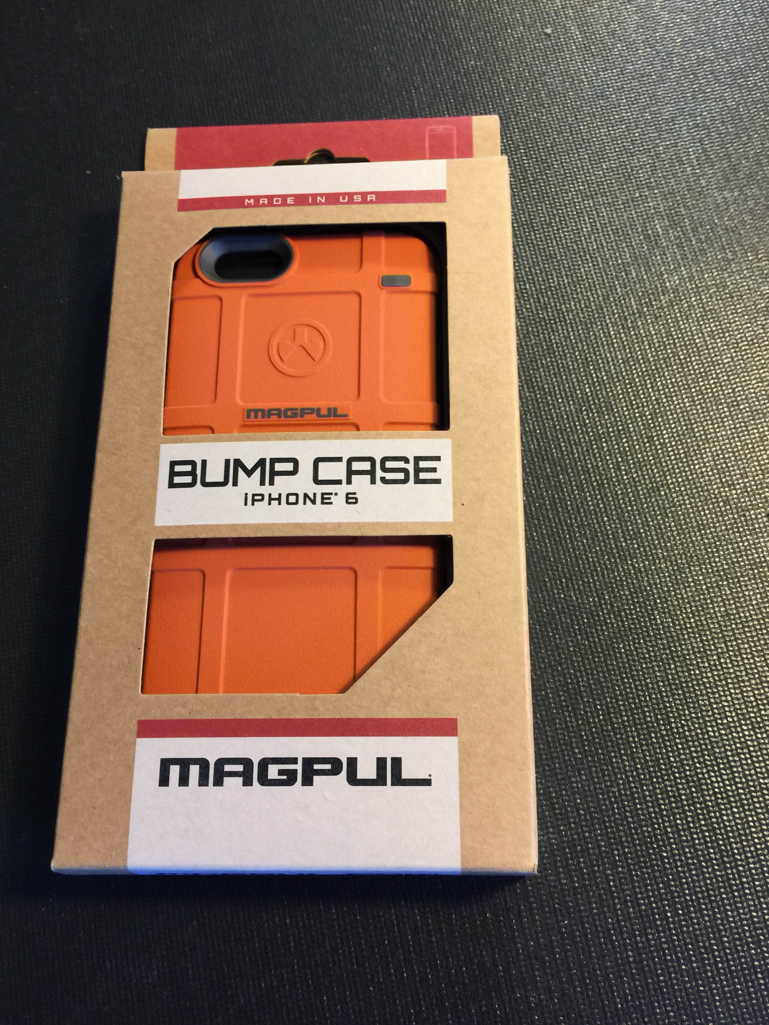 bump1.JPG