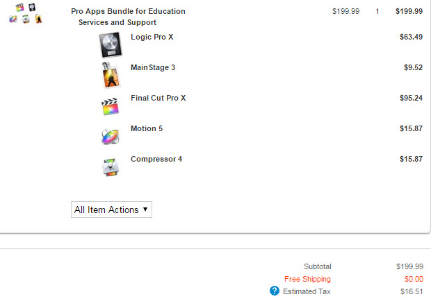 Bundle.jpg