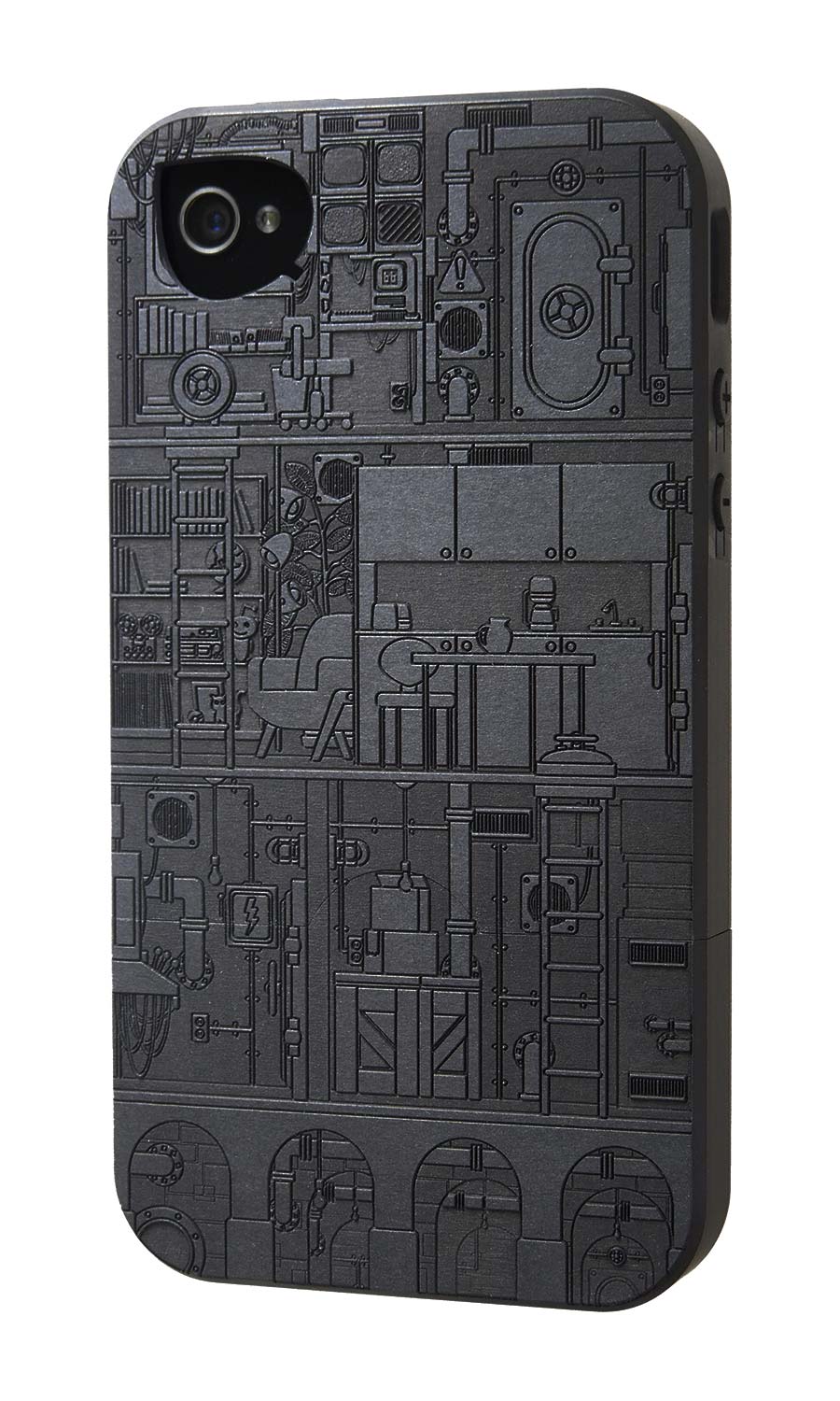 bunker-blk.jpg
