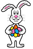 bunny6.gif