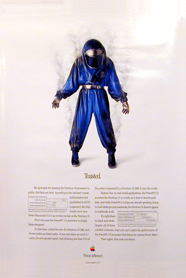 bunny_poster.jpg