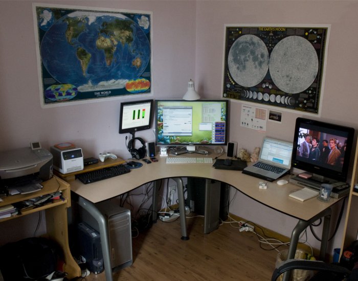 BunnysMacSetup.jpg