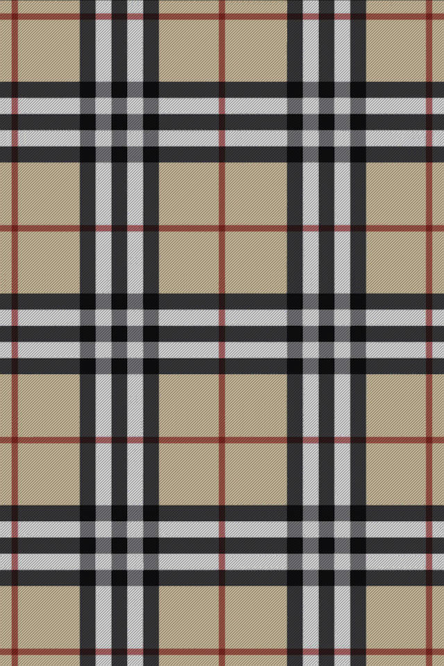 burberry.jpg