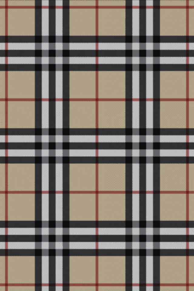 burberry.jpg