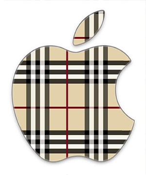 Burberry_Apple logo.png