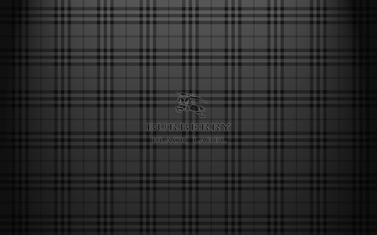 Burberry_Black_Label_2_by_chuckdobaba.png