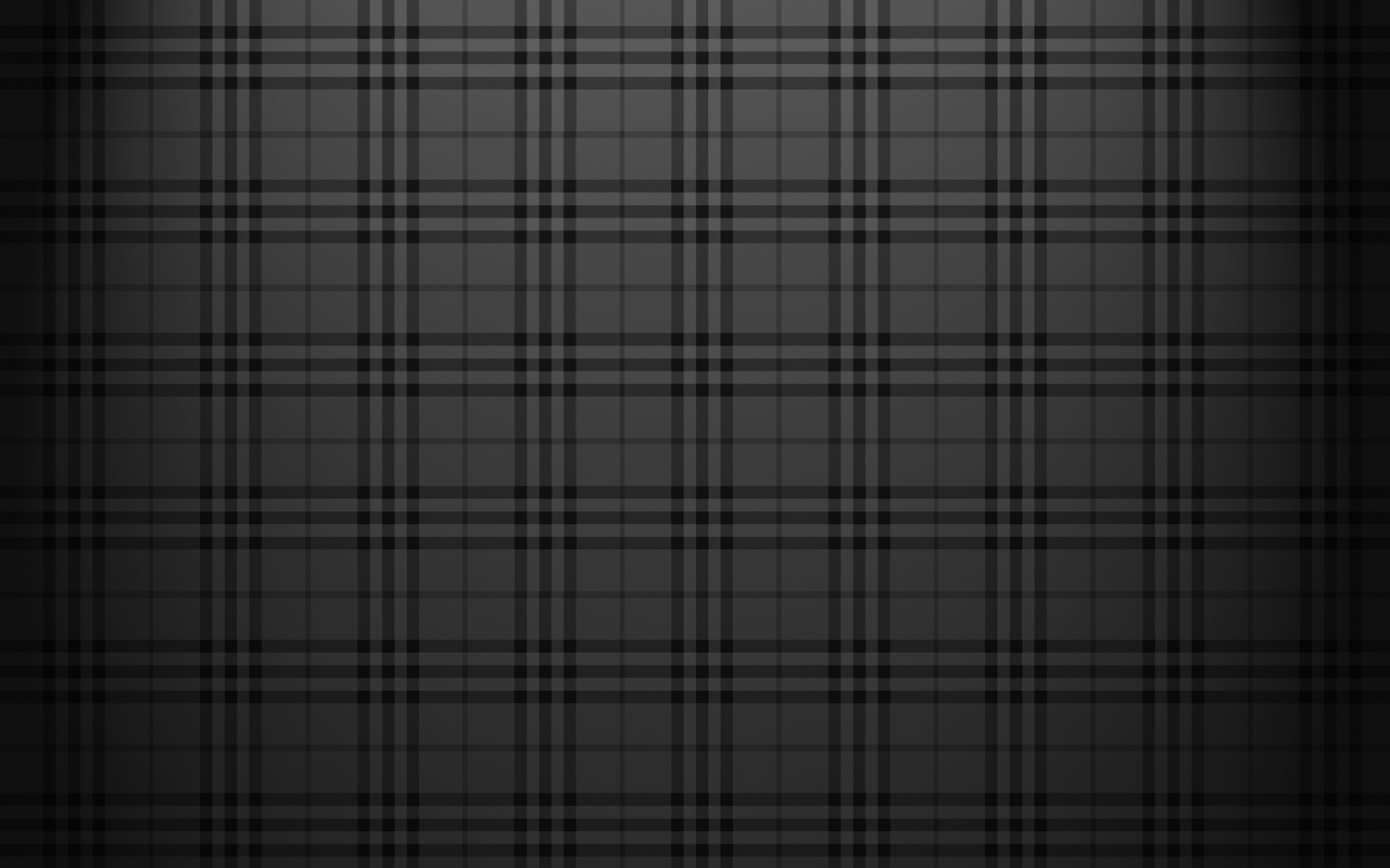 Burberry_Black_Label_Wallpaper_by_chuckdobaba.jpg