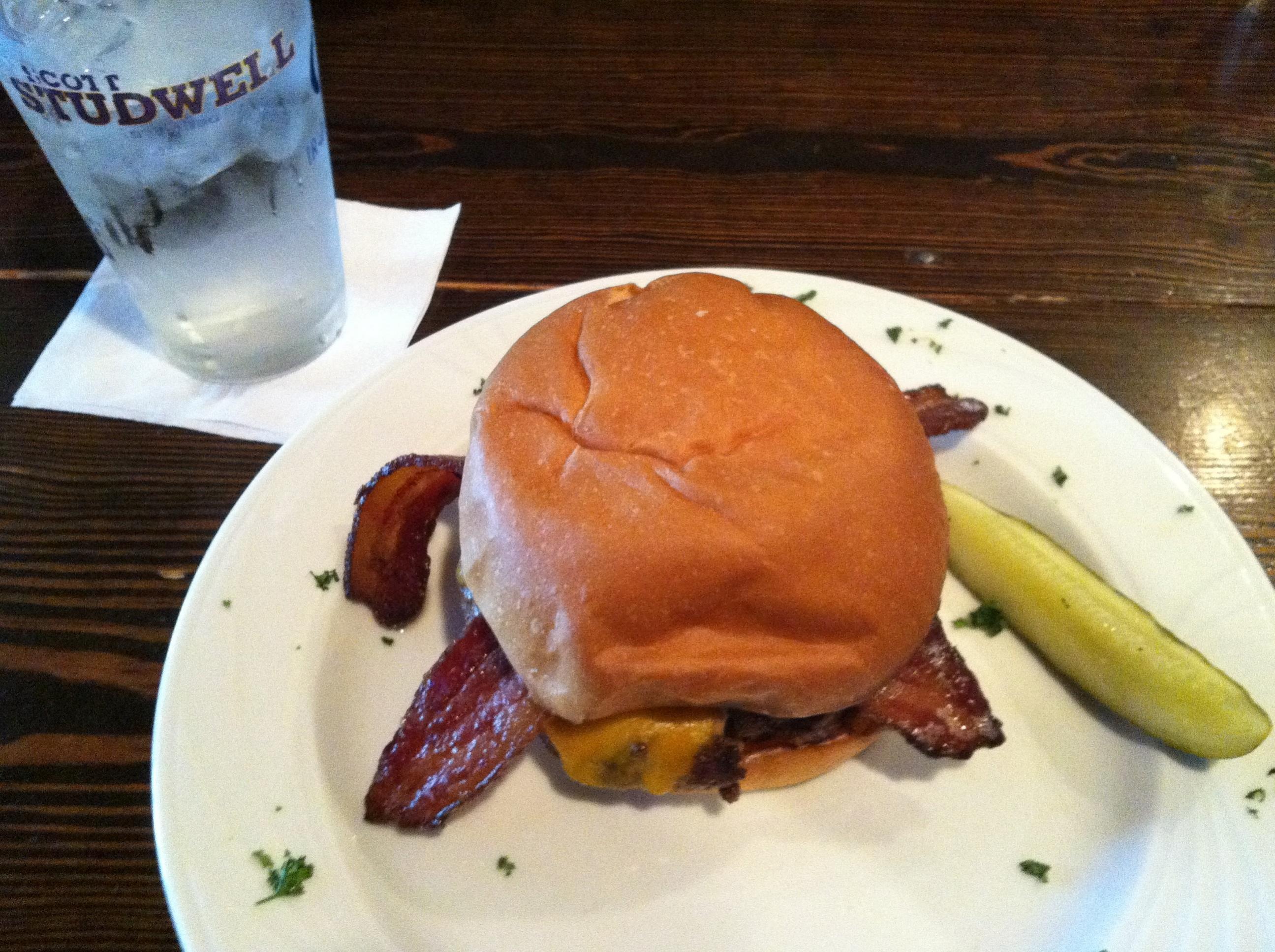 burger.jpg