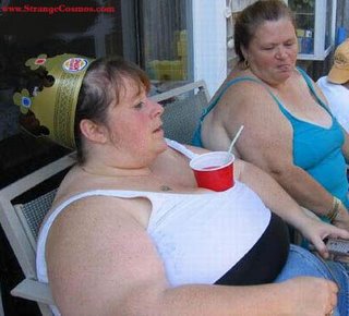 burger+king+fat+ass.JPG