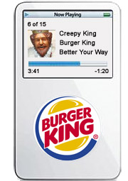 BurgerPod.jpg
