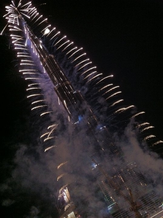 burjKhalifaNYE.jpg