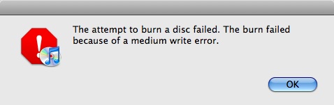 burn error.jpg