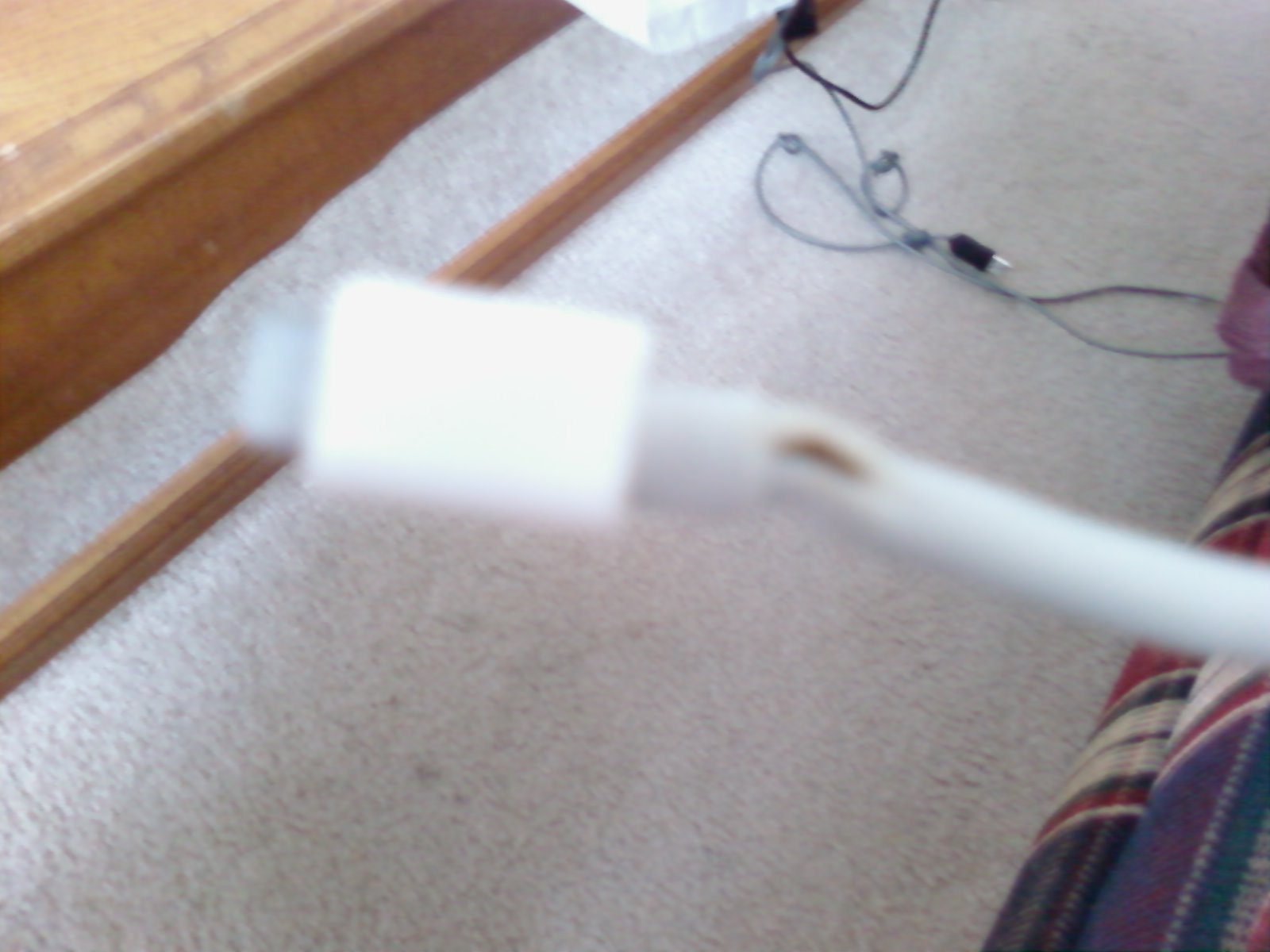 burned magsafe.jpg