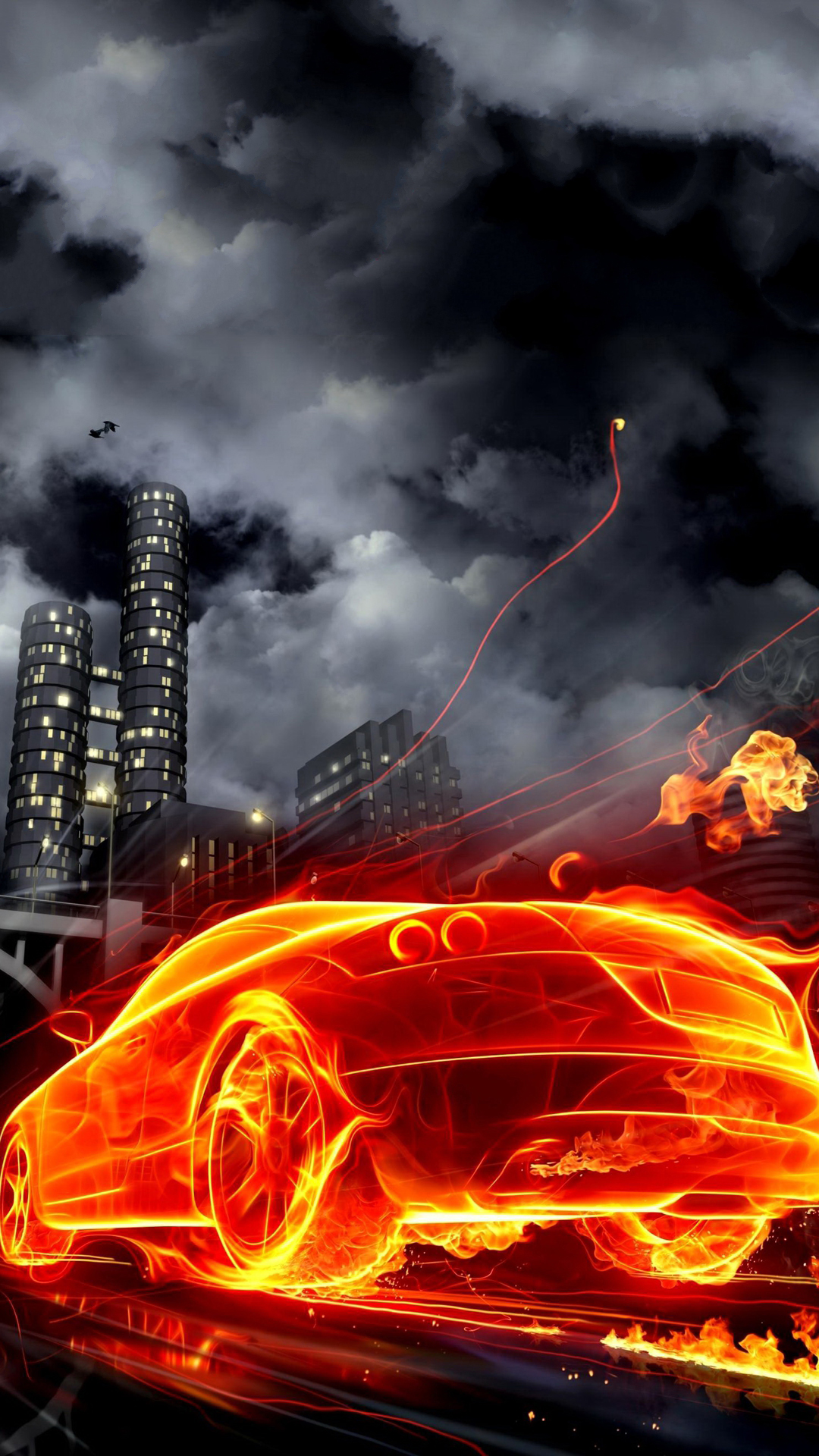 Burning Car.jpg