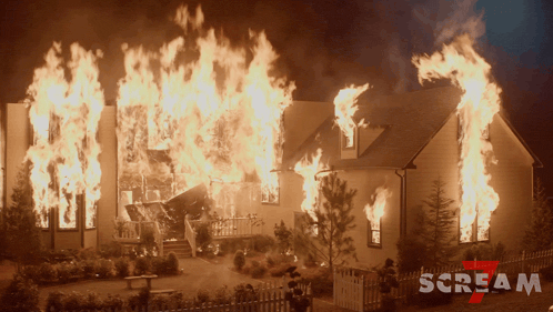burning-house-scream-7.gif