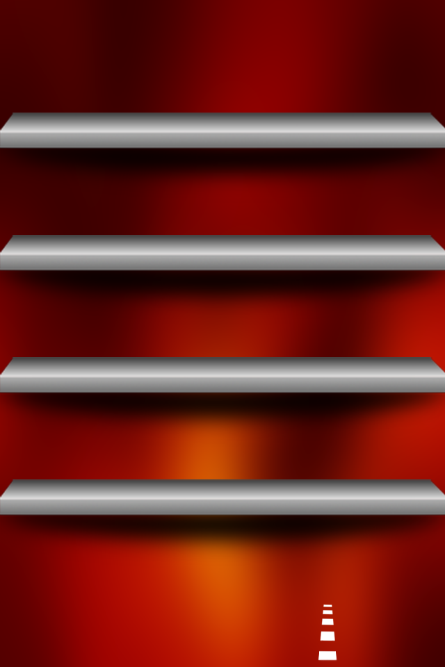 Burning4-iP4.png