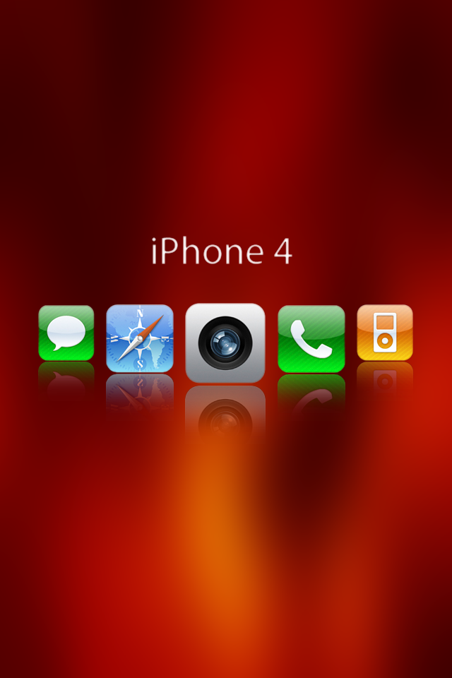 BurningLock-iP4.png