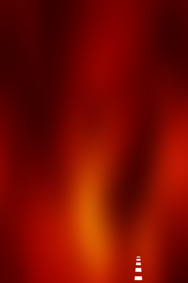 BurningS-iP4.png