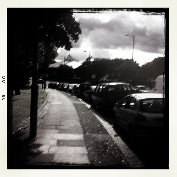 burnt oak.JPG