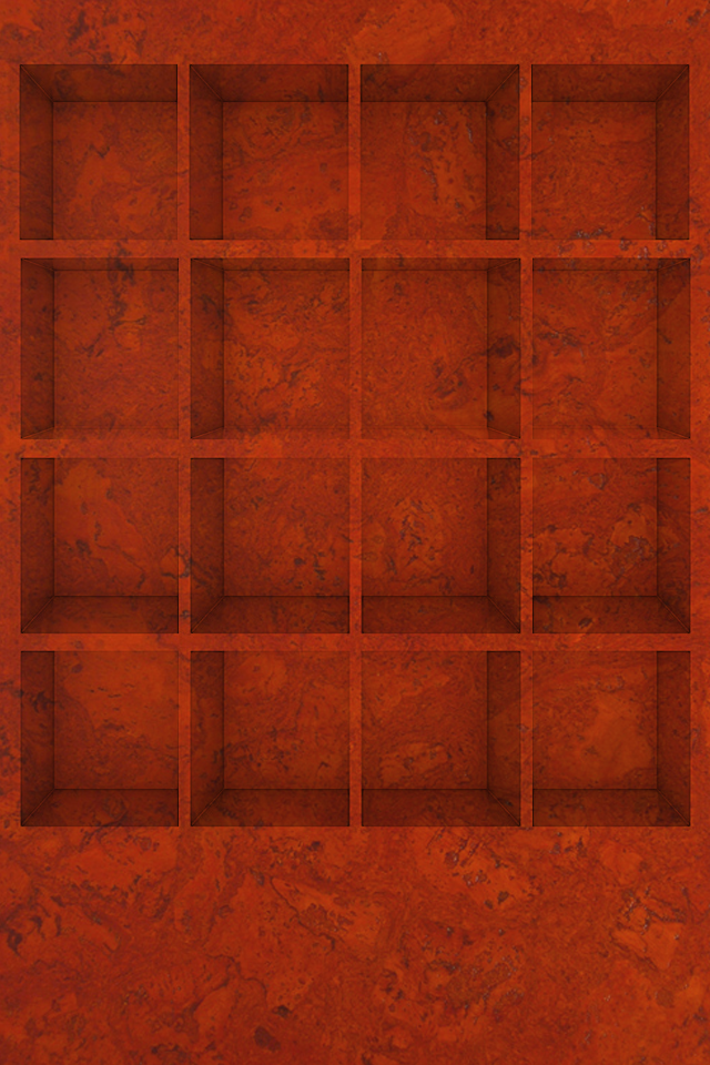 burnt-orange-textured-shelf.png